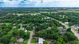 906 Branch Street - Photo 34