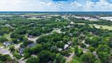 906 Branch Street - Photo 36