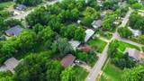906 Branch Street - Photo 37
