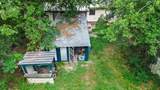 906 Branch Street - Photo 38
