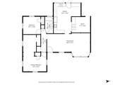 906 Branch Street - Photo 39
