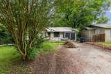 906 Branch Street - Photo 4