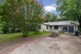 906 Branch Street - Photo 5