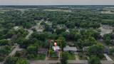 906 Branch Street - Photo 6