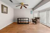 906 Branch Street - Photo 7