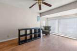 906 Branch Street - Photo 8