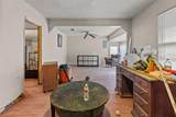 906 Branch Street - Photo 9