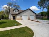 413 Dulin Street - Photo 1