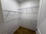 413 Dulin Street - Photo 10