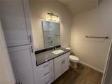 413 Dulin Street - Photo 11