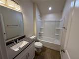 413 Dulin Street - Photo 12