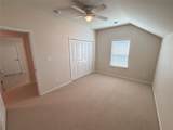 413 Dulin Street - Photo 13
