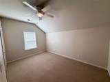413 Dulin Street - Photo 14