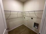 413 Dulin Street - Photo 15