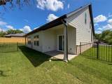 413 Dulin Street - Photo 16