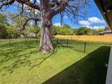 413 Dulin Street - Photo 17