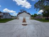 413 Dulin Street - Photo 3