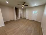 413 Dulin Street - Photo 4