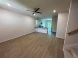 413 Dulin Street - Photo 5