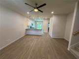 413 Dulin Street - Photo 6