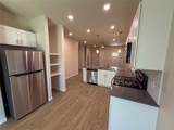 413 Dulin Street - Photo 7