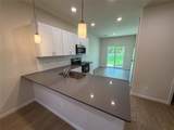 413 Dulin Street - Photo 8