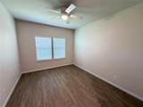 413 Dulin Street - Photo 9