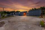 6917 Russell Curry Road - Photo 1