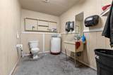 6917 Russell Curry Road - Photo 10