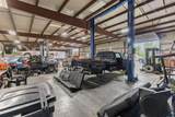 6917 Russell Curry Road - Photo 11