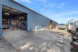 6917 Russell Curry Road - Photo 12