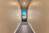 6917 Russell Curry Road - Photo 13
