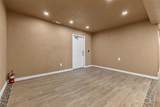 6917 Russell Curry Road - Photo 14