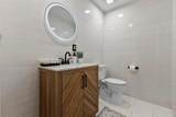 6917 Russell Curry Road - Photo 15
