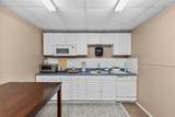 6917 Russell Curry Road - Photo 16