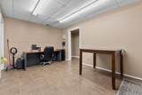 6917 Russell Curry Road - Photo 17