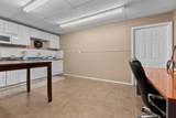 6917 Russell Curry Road - Photo 18