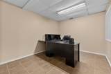 6917 Russell Curry Road - Photo 19