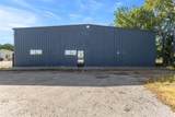 6917 Russell Curry Road - Photo 2