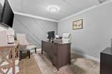6917 Russell Curry Road - Photo 20