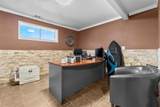 6917 Russell Curry Road - Photo 21
