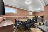 6917 Russell Curry Road - Photo 22