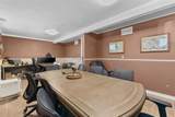 6917 Russell Curry Road - Photo 23