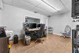 6917 Russell Curry Road - Photo 24