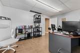 6917 Russell Curry Road - Photo 25