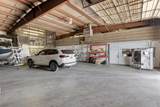 6917 Russell Curry Road - Photo 26