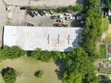 6917 Russell Curry Road - Photo 27