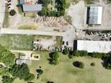 6917 Russell Curry Road - Photo 28