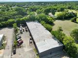 6917 Russell Curry Road - Photo 29
