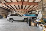6917 Russell Curry Road - Photo 3
